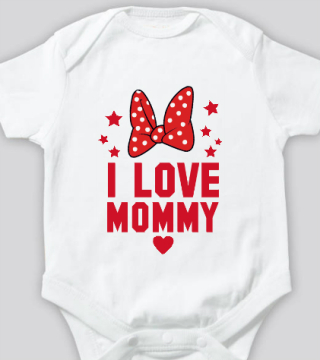 i-love-mommy