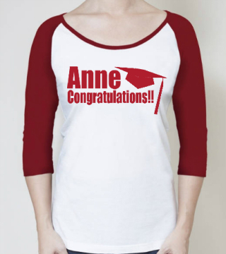 congratulations