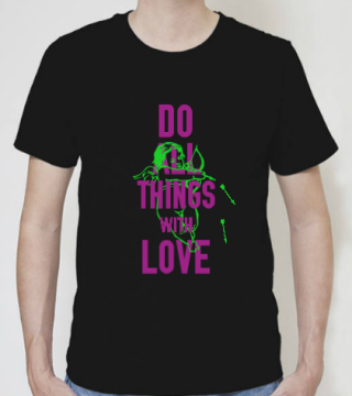 do-all-thing-with-love