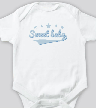 sweet-baby