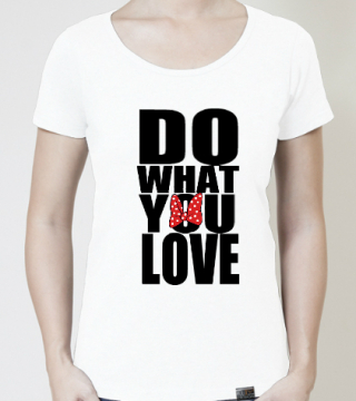 do-what-you-love