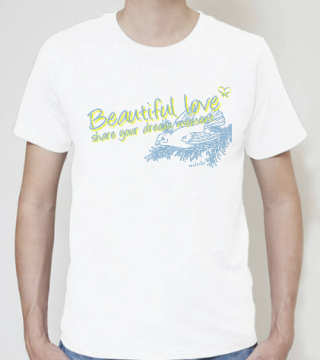 beautiful-love