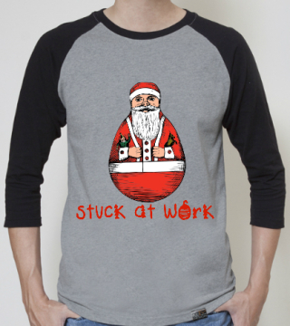 workxmas
