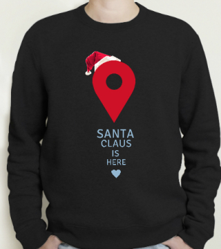 santa-claus