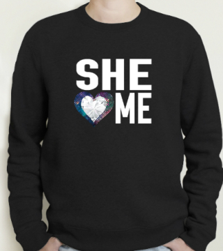she-love-me02