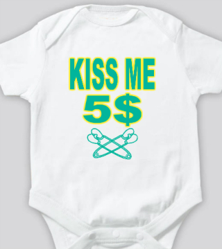 kiss-me-five-dollars
