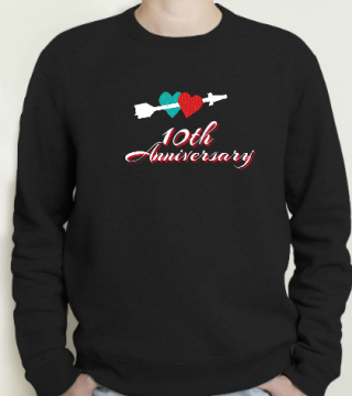 10th-anniversary