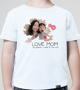 lovemom2015