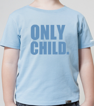 only-child