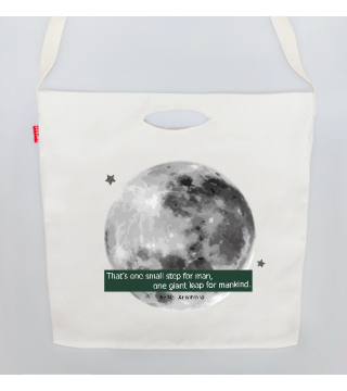 moon-walker