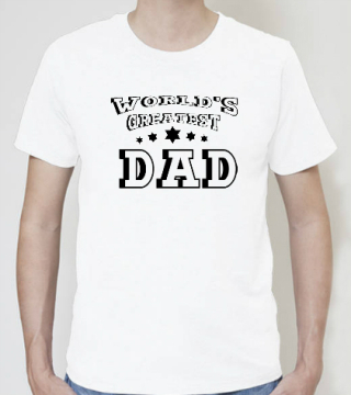 worlds-greatest-dad