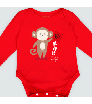 chinese-new-year01