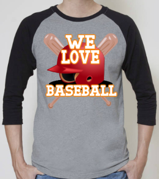 we-love-baseball