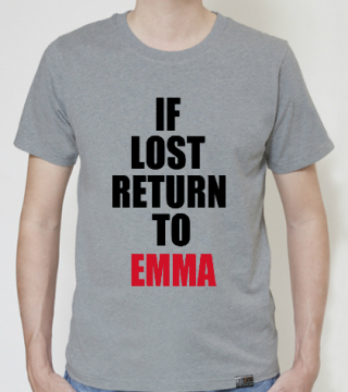 i-am-lost-return-emma