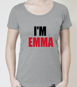 i-m-emma