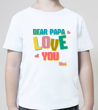 dear-papa
