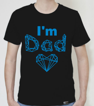 im-dad