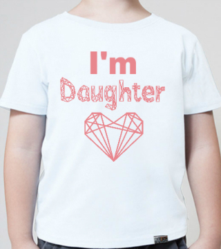 im-daughter