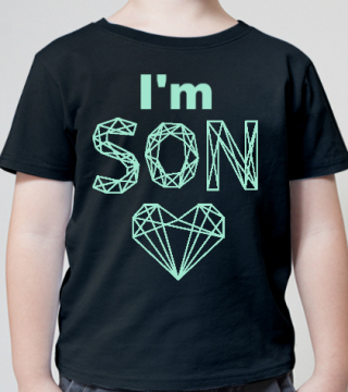 im-son