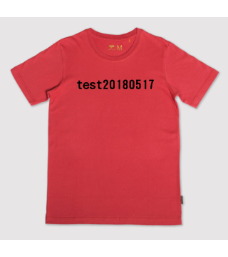 test20180517