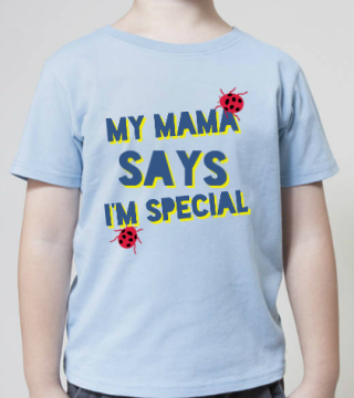 my-mama-says-i-am-special