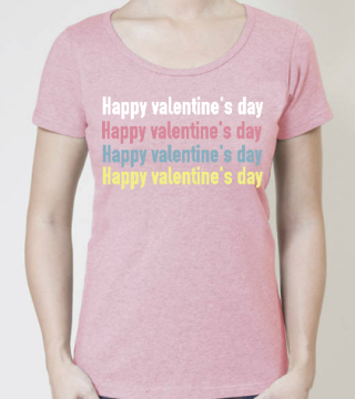 happy-v-day