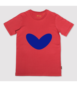 love_heart011