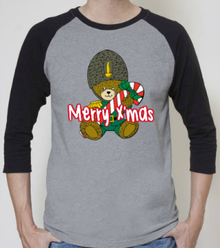 merry-x-mas