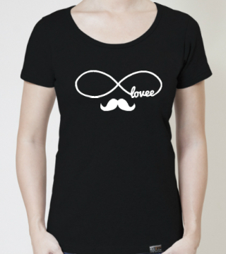 Love-to-infinity-girl