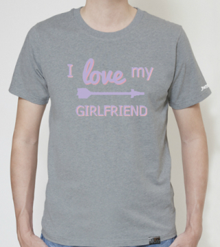 i-love-my-girlfriend