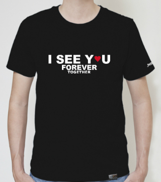 i-see-you