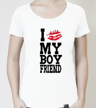 love-my-boyfriend
