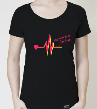 ECG-girl