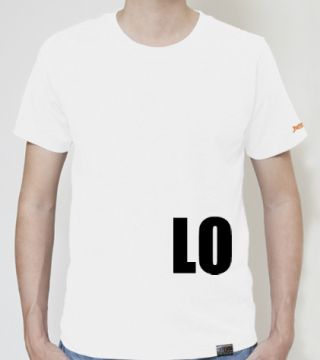 love-lo-boy
