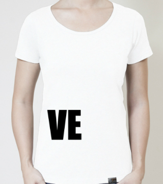 love-ve-girl