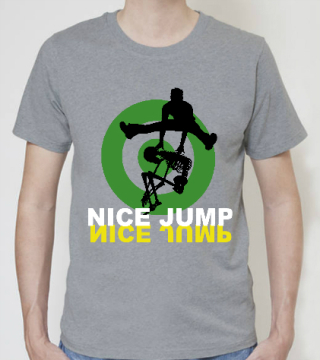 nice-jump