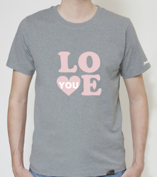 love-you