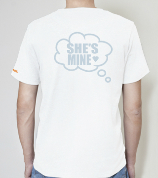 she-is-mine03
