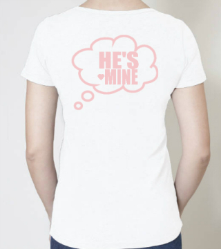 he-is-mine03