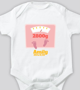 baby-2800g