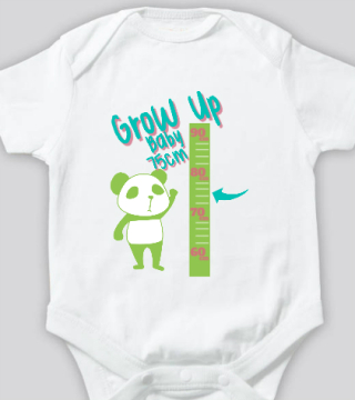 baby-grow-up-01