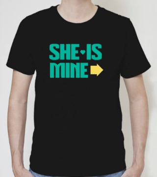 she-is-mine