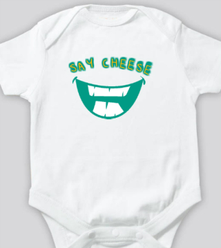 say-cheese