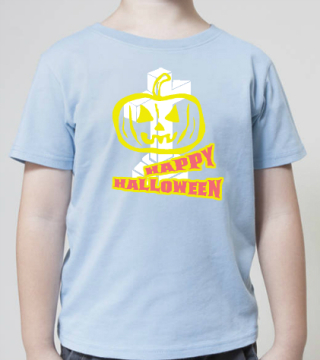 happy-halloween