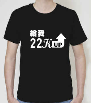22k-up