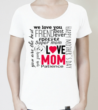 love-mom