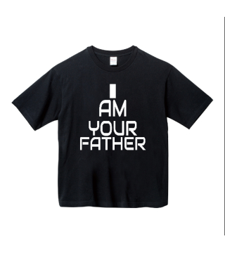 Iamyourfather