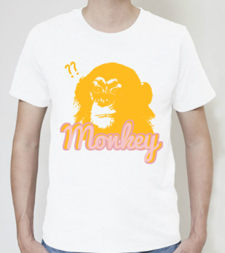 monkey-question