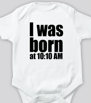 i-was-born-at