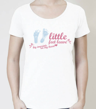 little-feet-leave-big-imprints-on-my-hart